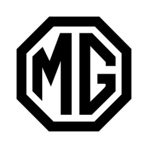 Client 3 Logo